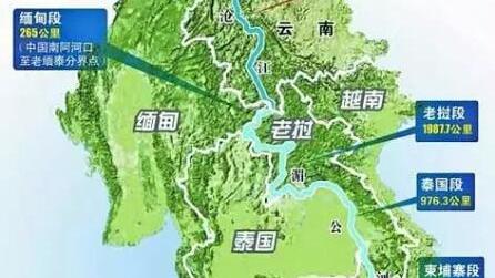 西雙版納勐臘的房產現在值得投資嗎