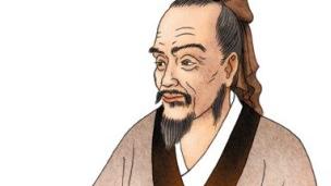中国古代五大医学著作有哪些