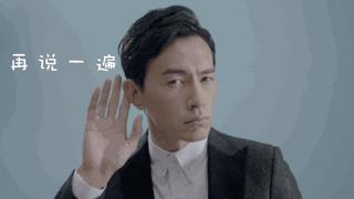求一份朗诵稿件艺考用女生朗诵女生是的声音是比较大气那种最好能给我推荐个大气点的稿件谢谢