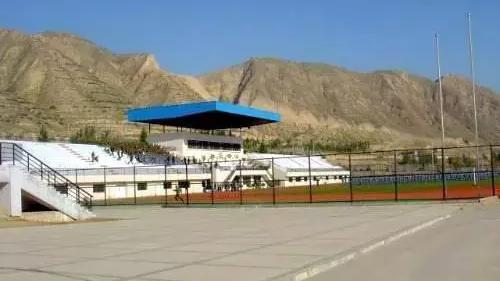 蘇州職業大學（獨墅湖校區）有人說好有人說爛來個了解實際的說說