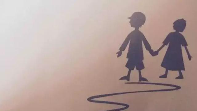 宿命的东野圭吾