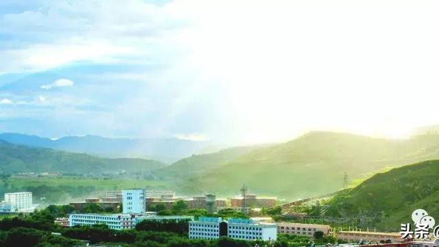 2012年到2013年古交馬蘭鎮的樓盤怎么樣數量、價格、那邊的居民收入怎么樣