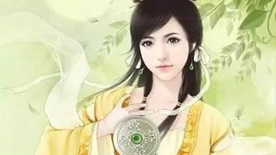 有關漢中的歷史人物3個,另附關于他們的事情