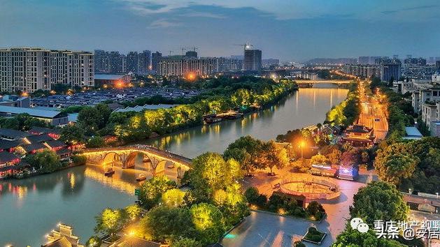 突然放水未來房價怎么變