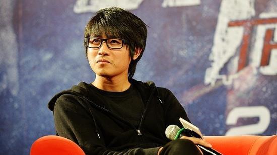 怎么當當網現在要收運費了啊我買了70塊的書啊