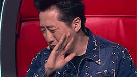 固安孔雀城劍橋郡房價誰知道???
