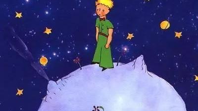 文學名著精彩短片段摘抄老人與海