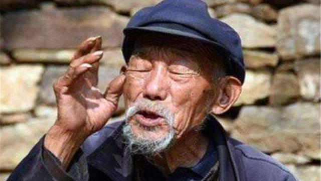 更胜一筹的含义是什么