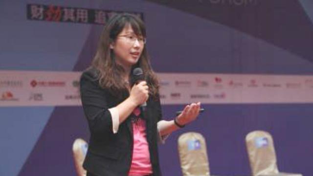 在香港淺水灣,深水灣買房各要多少錢（套件別墅各大約多少平米多少人民幣每平米）