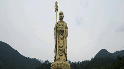 九华山是道教还是佛教