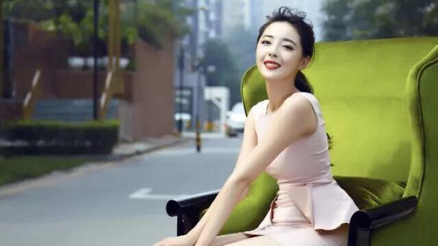 有关 内在美 与 外在美 的名言或俗语有哪些内在美外在美的名言