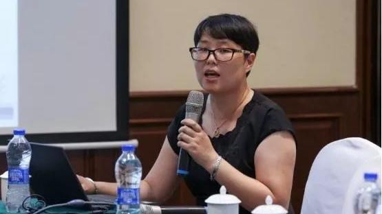 电气工程及其自动化和电子信息工程哪个好一点