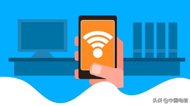 手机无线wifi输入正确密码怎么不能连接