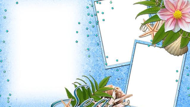 关于毕业的唯美现代诗