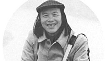 功组成语最后一字是人