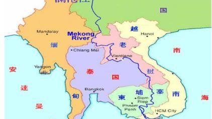 什么叫社会主义政权,什么叫社会主义国家,它们之间有什么联系