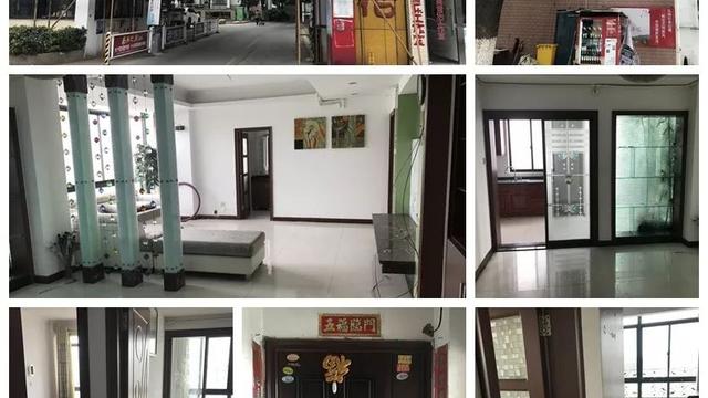 江陰市申港朱家灣小區3期的房產證大概要何時下來
