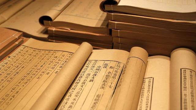 作文排比句式開頭和結尾