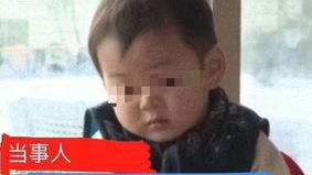 請問中山靠海嗎?房價貴嗎?