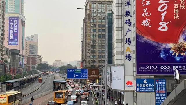 梧州有哪幾家電腦城求詳細地址還有哪家的比較大型假貨比較少想買一臺顯示器不然推薦一家專賣店...