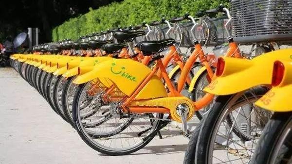 福建泉州豐澤區柏潤香港城去泉州站怎么去