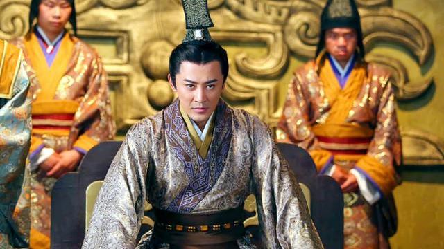 为了巩固大一统汉武帝在思想上采取的措施是