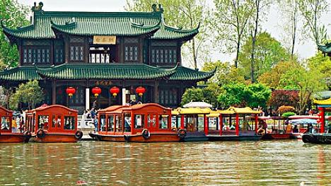 盐城经济跟泰州哪个好