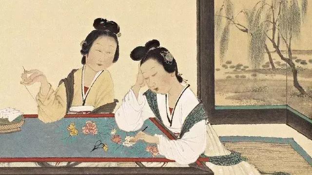 有关笃实的名言有哪些笃实的名言