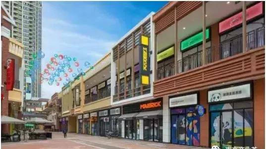 買門面投資和租金成多少比例最劃算