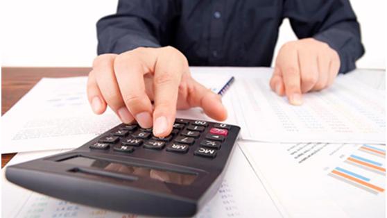在财务预算的编制过程中编制预计财务报表的正确程序是什么
