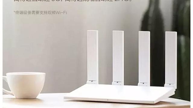 学校机房和家庭的网络拓扑结构是什么