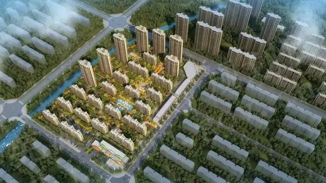 蕪湖市三山區龍湖花園有多少套二手房源出售