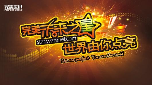 有关爱劳动的我作文400字