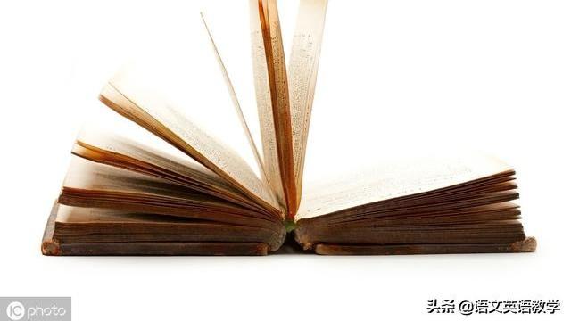 關于人生的400字作文