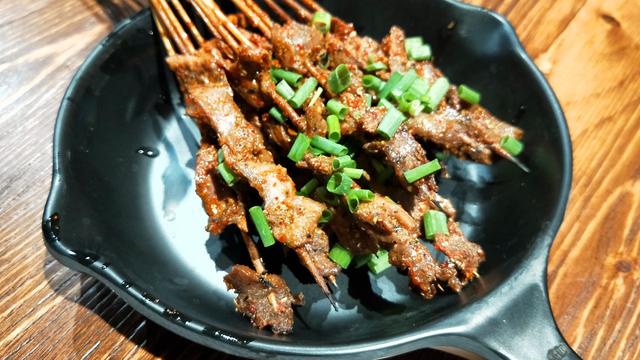 醉虾是什么地方的菜