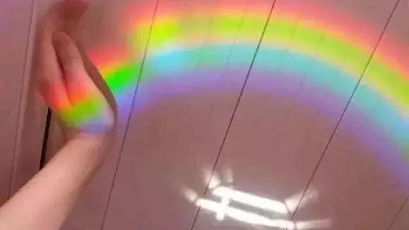 有没有什么经典的短一点的有人生哲理的英文句子或名言