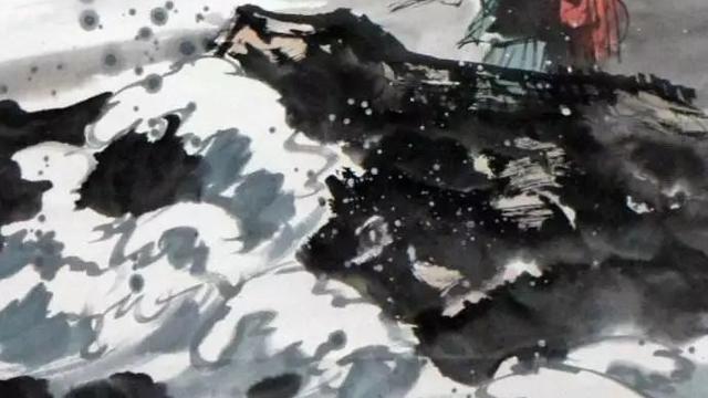 秋天的夜名人名言秋天的夜能否照亮冬天的雪