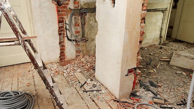 漿砌石一方用多少砂漿