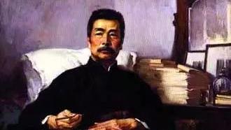 魯迅對現代文學的主要貢獻在哪些方面