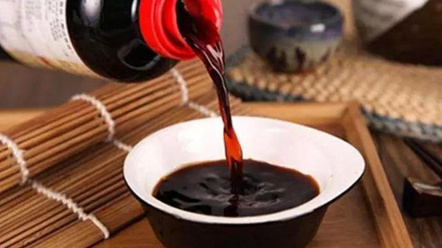 什么叫行业标准