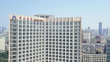 1500毫升花生油重还是1500毫升水重
