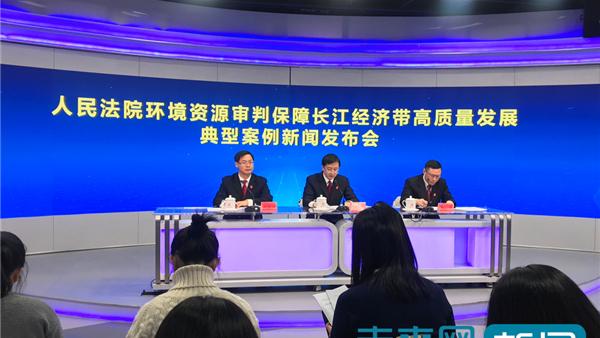 煤焦油有毒吗