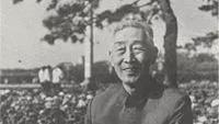作家方益松