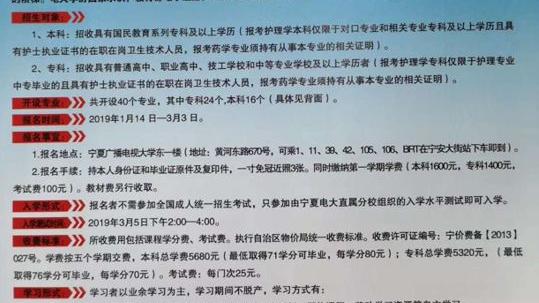 江蘇鎮江藝都家具附近求租一套房子附帶15平倉庫15平左右每月8百元左右長期租