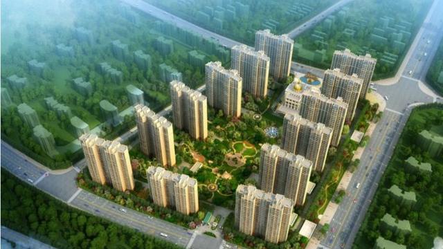 請問誰知道上海金山區朱涇鎮最近有沒新開盤的房子請問誰知道上海金山區朱涇鎮最近有沒新開%