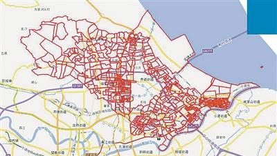 基层民主发展的方向是什么～
