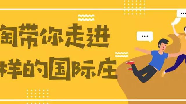 蘭州甘南路的純正KTV到底在哪里我找不到
