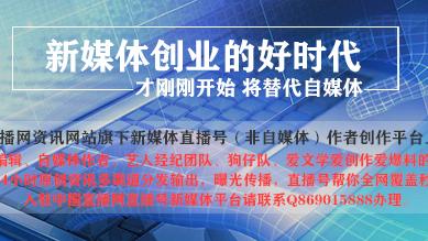回族高考加多少分什么是提档加分