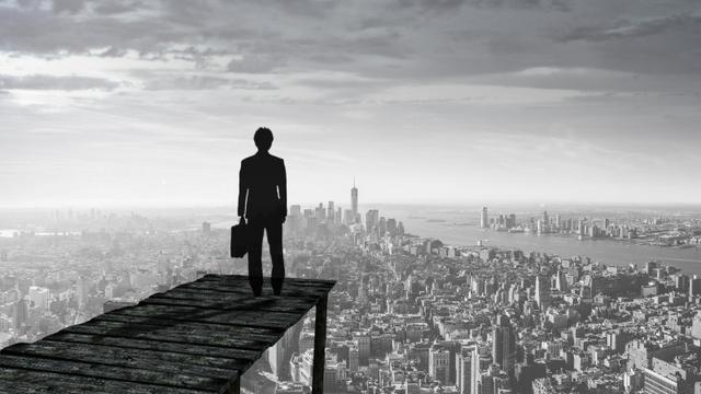 現在河北涿鹿和礬山鎮的房價分別是多少有哪位好心的人能告訴我