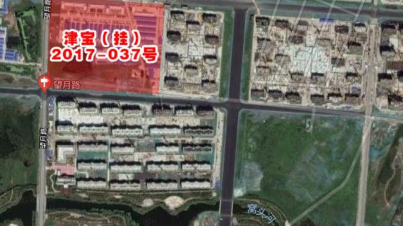 寶坻的房子什么價